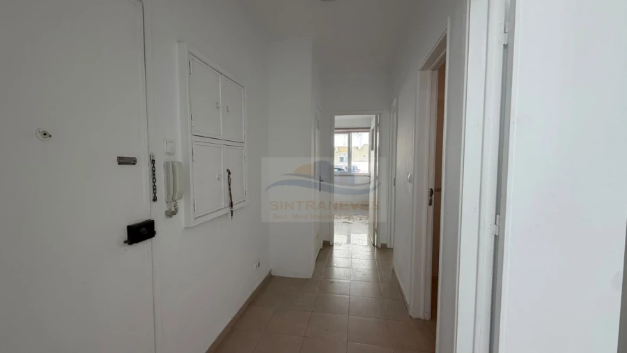 Apartamento T2 para Venda em Falagueira-Venda Nova Foto 11