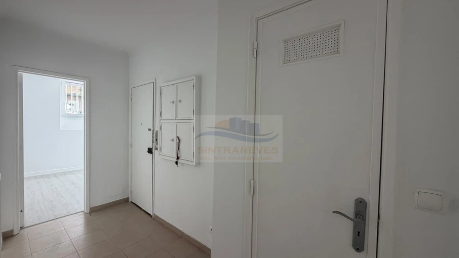Apartamento T2 para Venda em Falagueira-Venda Nova Foto 12