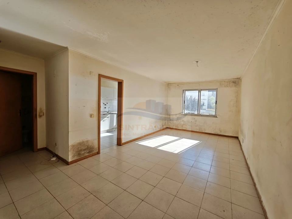 Apartamento para Venda em Mina de Água Foto 6