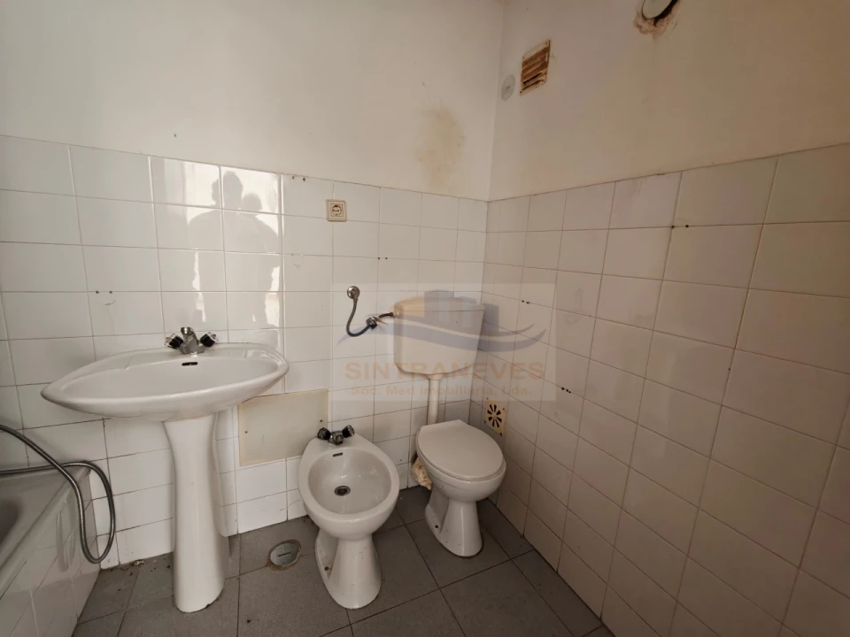 Apartamento para Venda em Mina de Água Foto 7