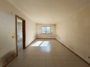Apartamento para Venda em Mina de Água