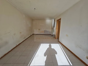 Apartamento para Venda em Mina de Água