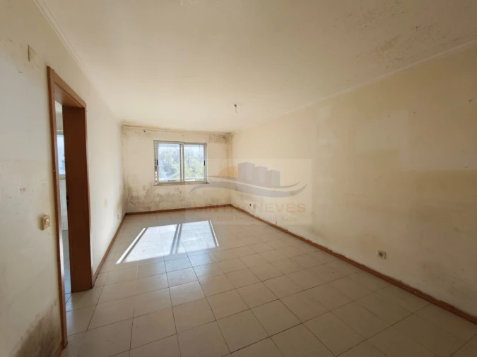 Apartamento para Venda em Mina de Água Foto 3