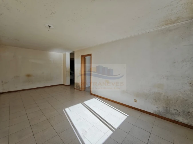 Apartamento para Venda em Mina de Água Foto 4