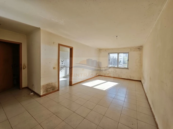 Apartamento para Venda em Mina de Água Foto 6
