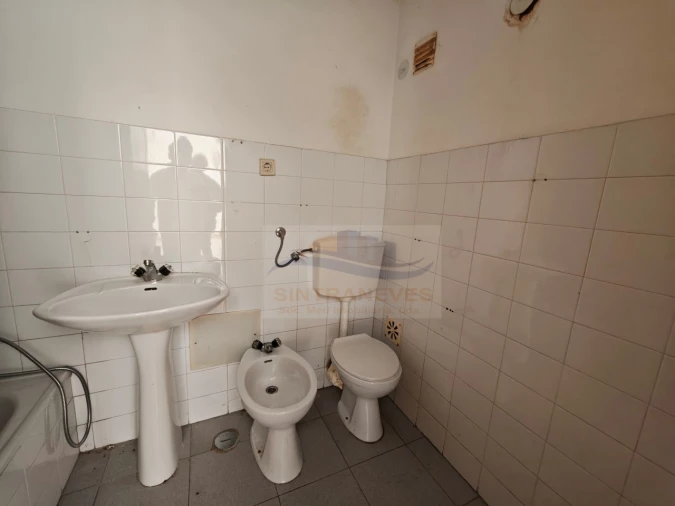 Apartamento para Venda em Mina de Água Foto 7