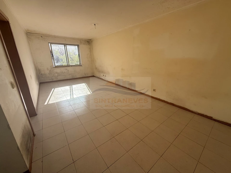 Apartamento para Venda em Mina de Água Foto 1