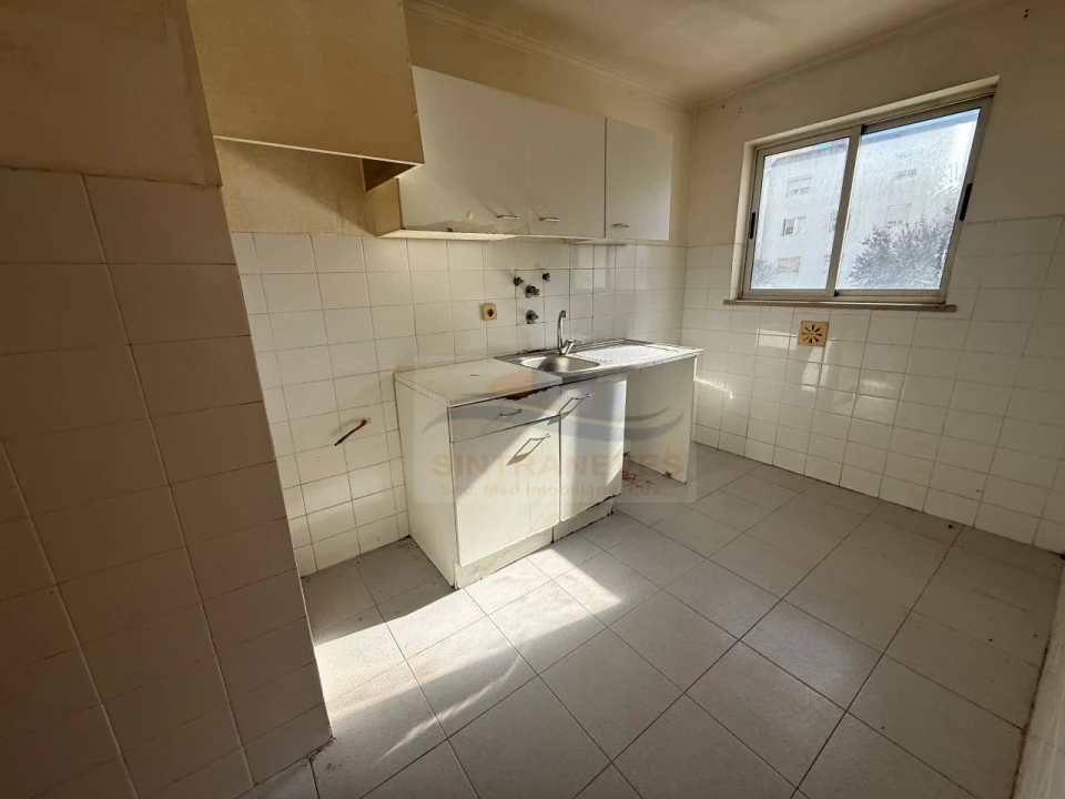 Apartamento para Venda em Mina de Água Foto 2