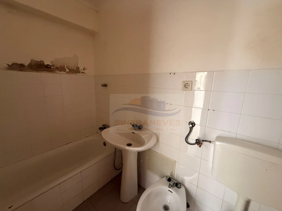 Apartamento para Venda em Mina de Água Foto 8