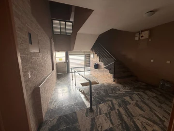 Apartamento para Venda em Mina de Água