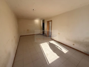 Apartamento para Venda em Mina de Água