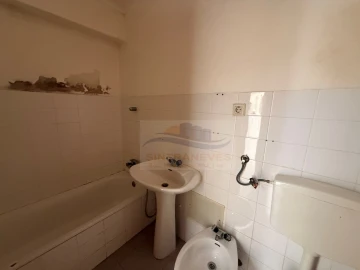 Apartamento para Venda em Mina de Água