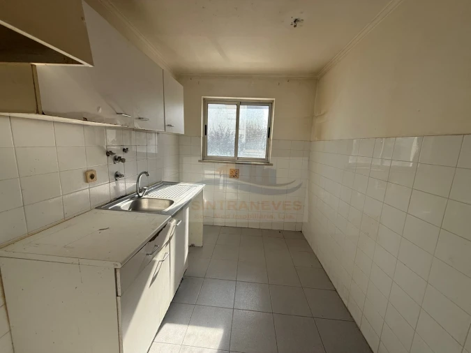 Apartamento para Venda em Mina de Água Foto 4