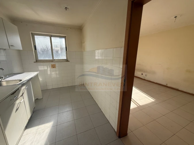 Apartamento para Venda em Mina de Água Foto 5