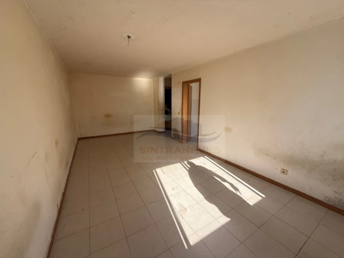 Apartamento para Venda em Mina de Água Foto 7