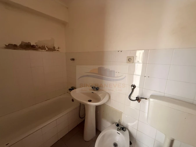 Apartamento para Venda em Mina de Água Foto 8