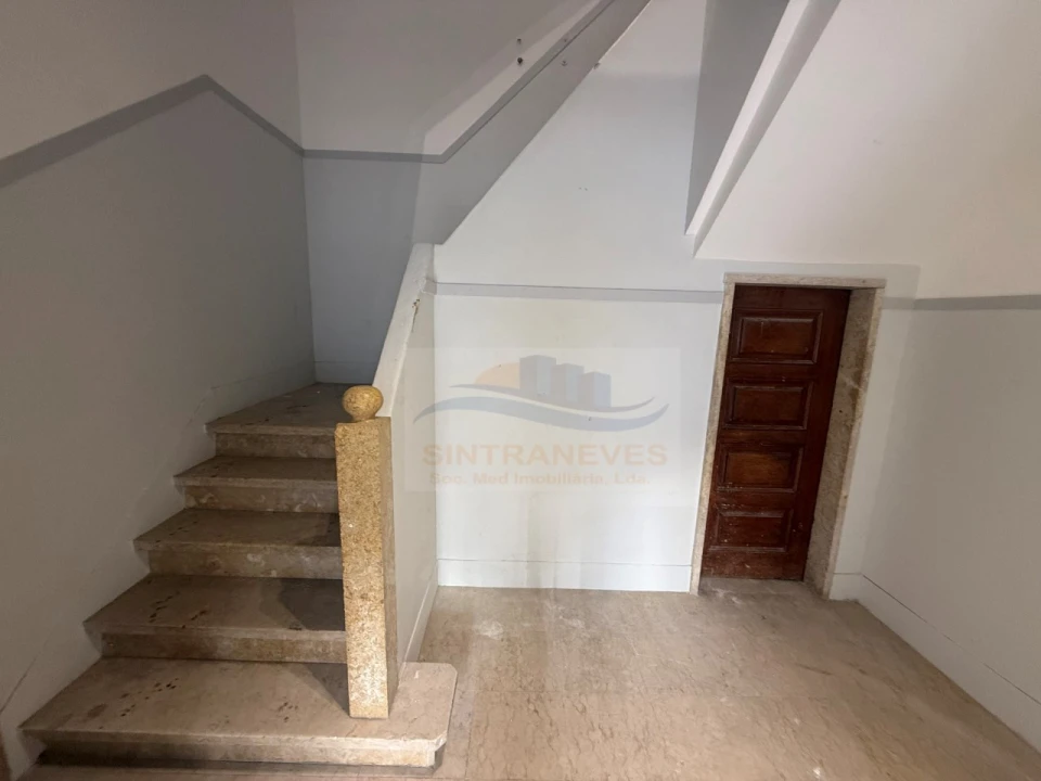 Apartamento T2 para Venda em Falagueira-Venda Nova Foto 8