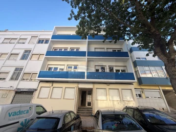 Apartamento T2 para Venda em Falagueira-Venda Nova