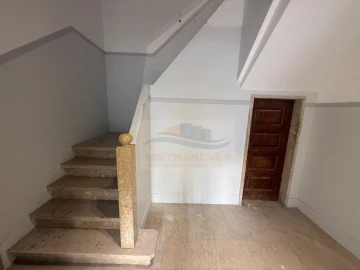 Apartamento T2 para Venda em Falagueira-Venda Nova
