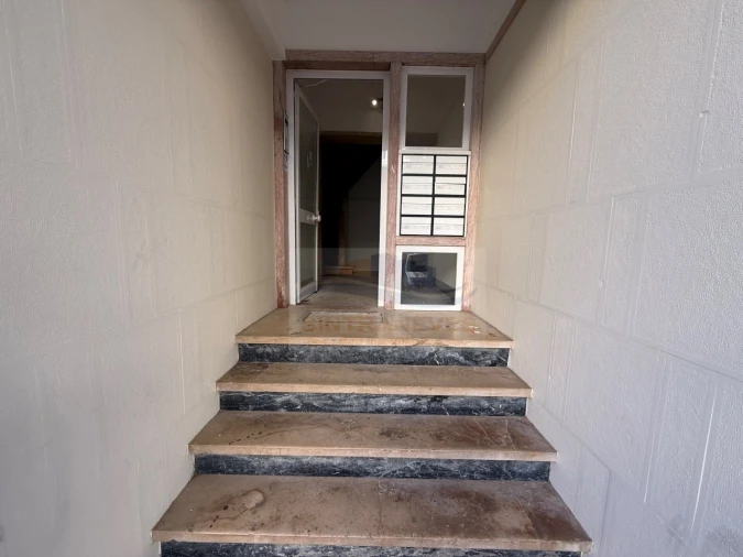 Apartamento T2 para Venda em Falagueira-Venda Nova Foto 5