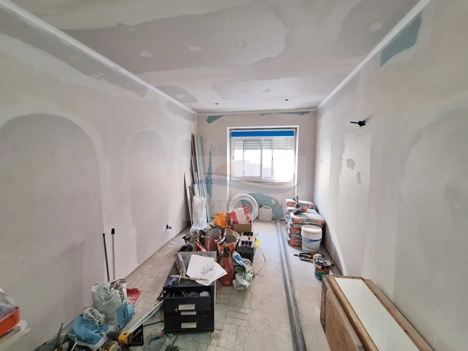 Apartamento T2 para Venda em Mina de Água Foto 15