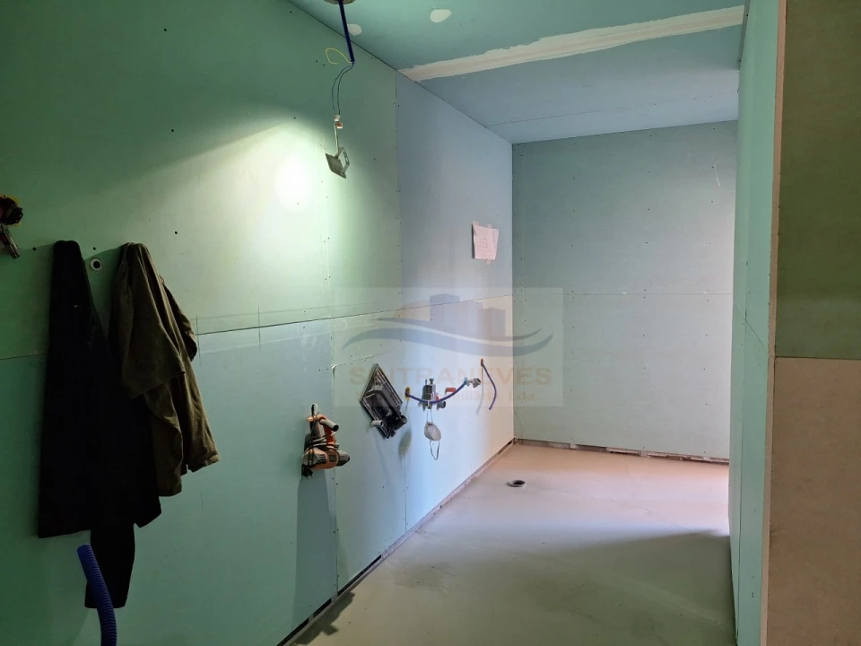 Apartamento T2 para Venda em Mina de Água Foto 20
