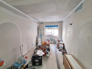 Apartamento T2 para Venda em Mina de Água