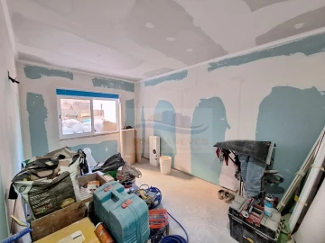 Apartamento T2 para Venda em Mina de Água