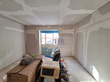 Apartamento T2 para Venda em Mina de Água