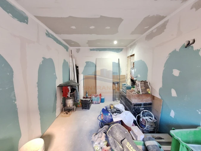 Apartamento T2 para Venda em Mina de Água Foto 19