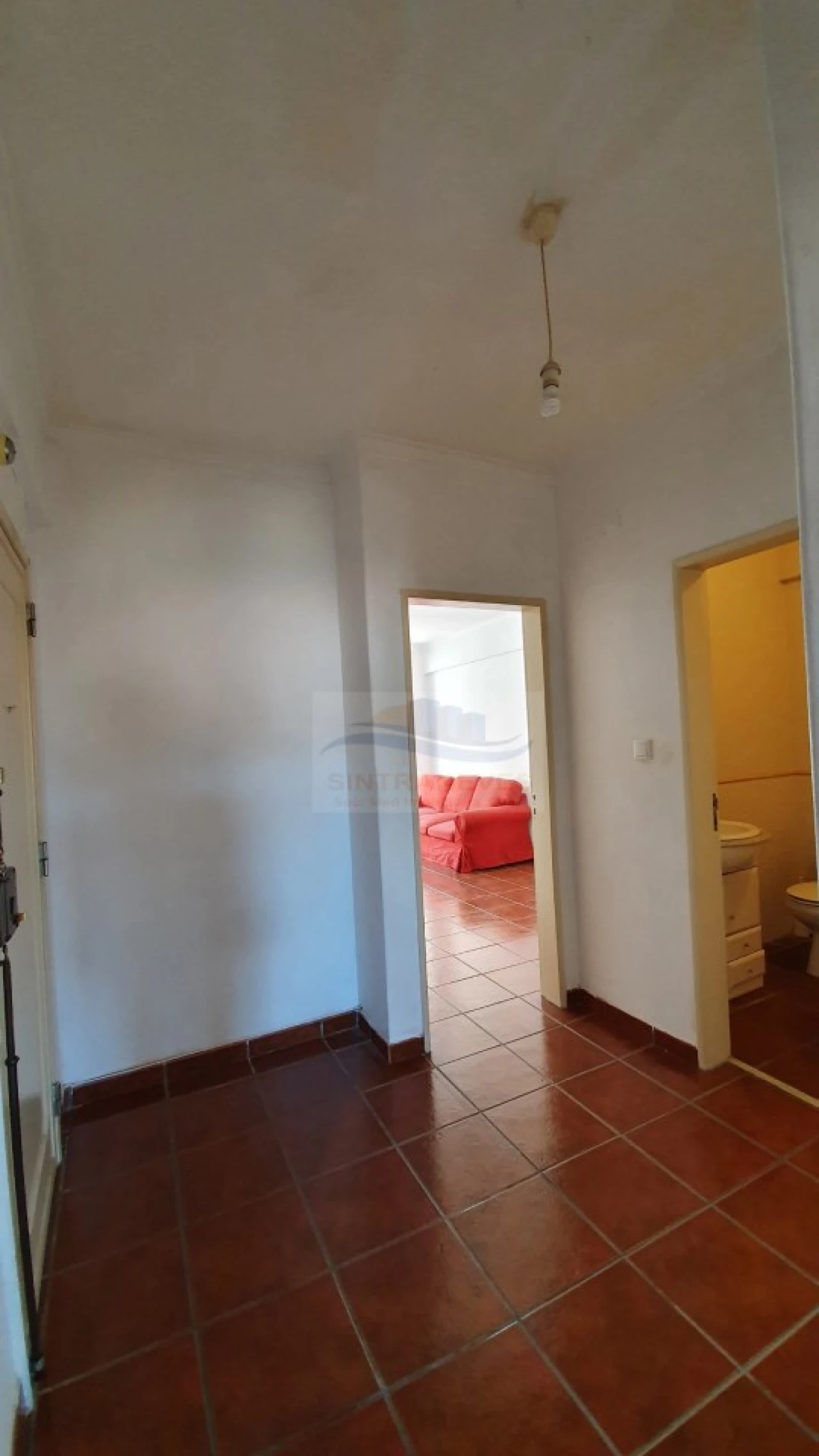 Apartamento T2 para Venda em Falagueira-Venda Nova Foto 6