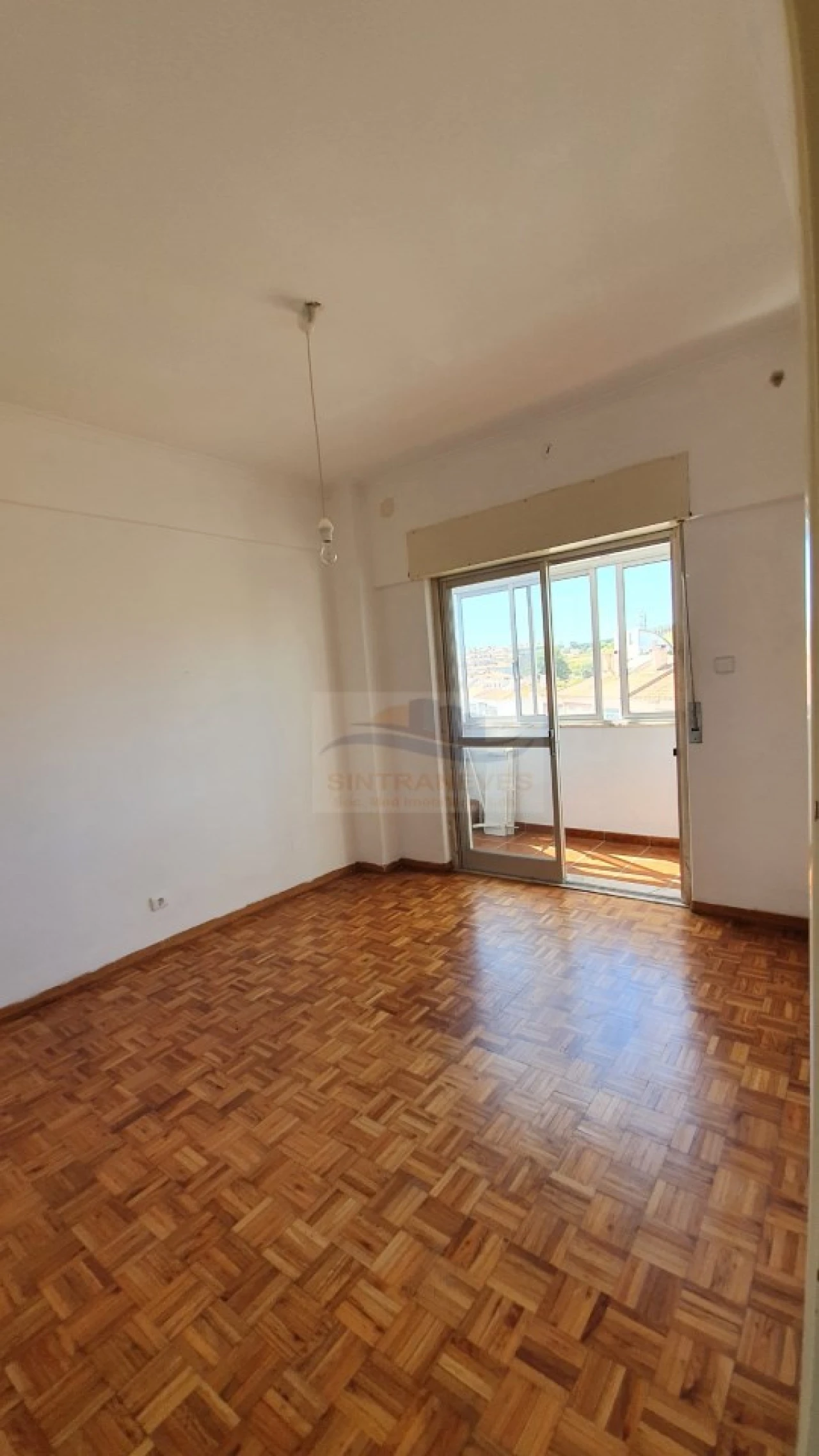 Apartamento T2 para Venda em Falagueira-Venda Nova Foto 8