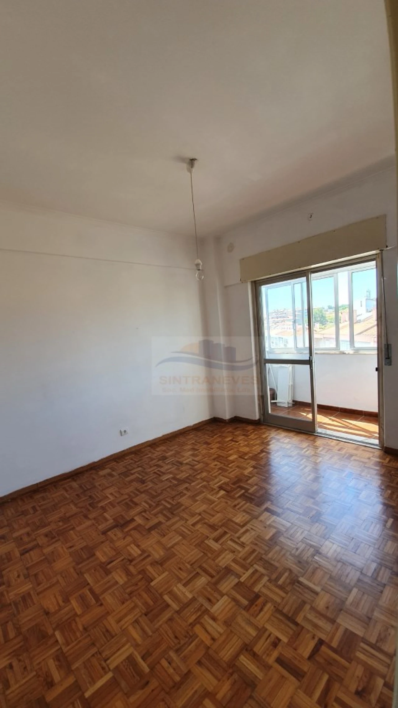 Apartamento T2 para Venda em Falagueira-Venda Nova Foto 9