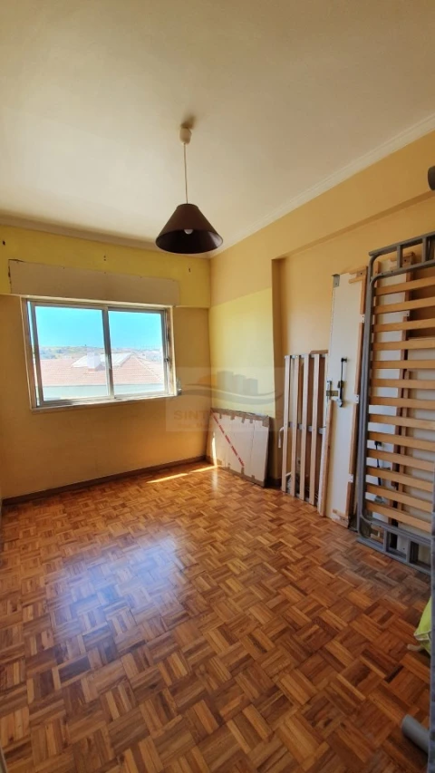 Apartamento T2 para Venda em Falagueira-Venda Nova