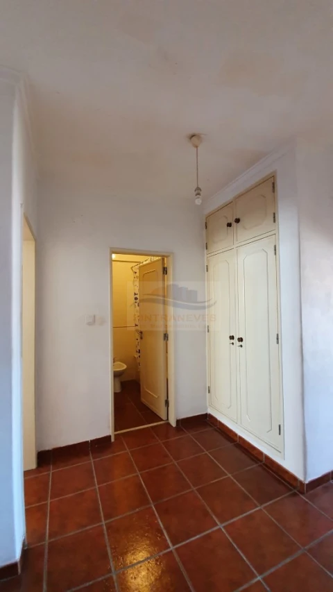 Apartamento T2 para Venda em Falagueira-Venda Nova