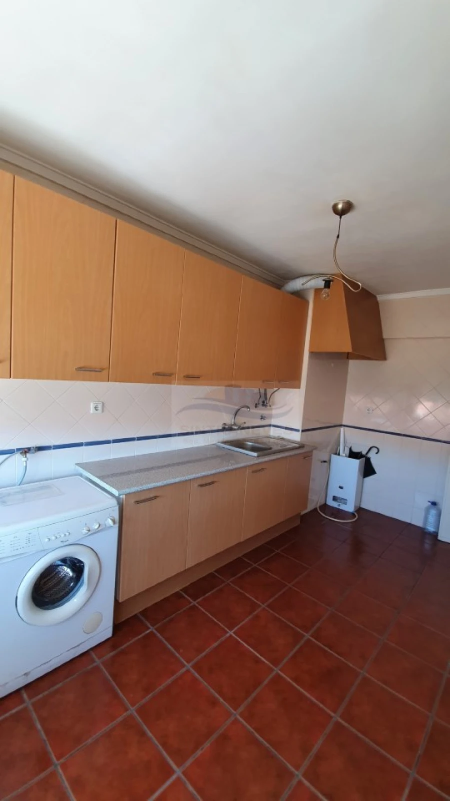 Apartamento T2 para Venda em Falagueira-Venda Nova Foto 2