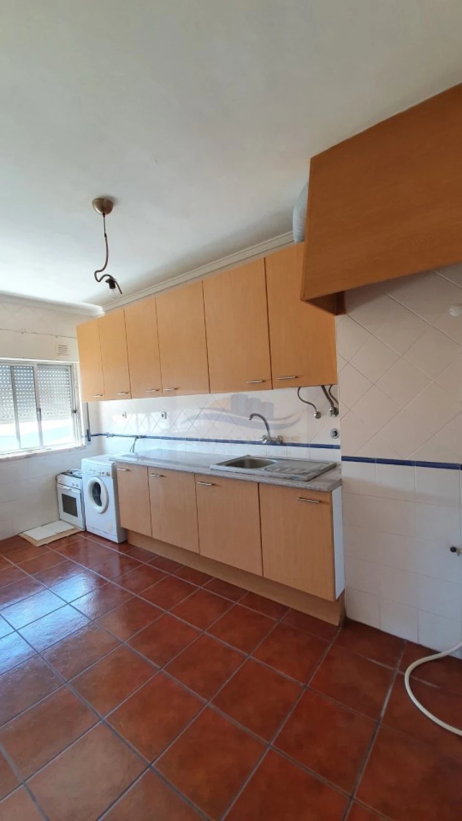 Apartamento T2 para Venda em Falagueira-Venda Nova Foto 3