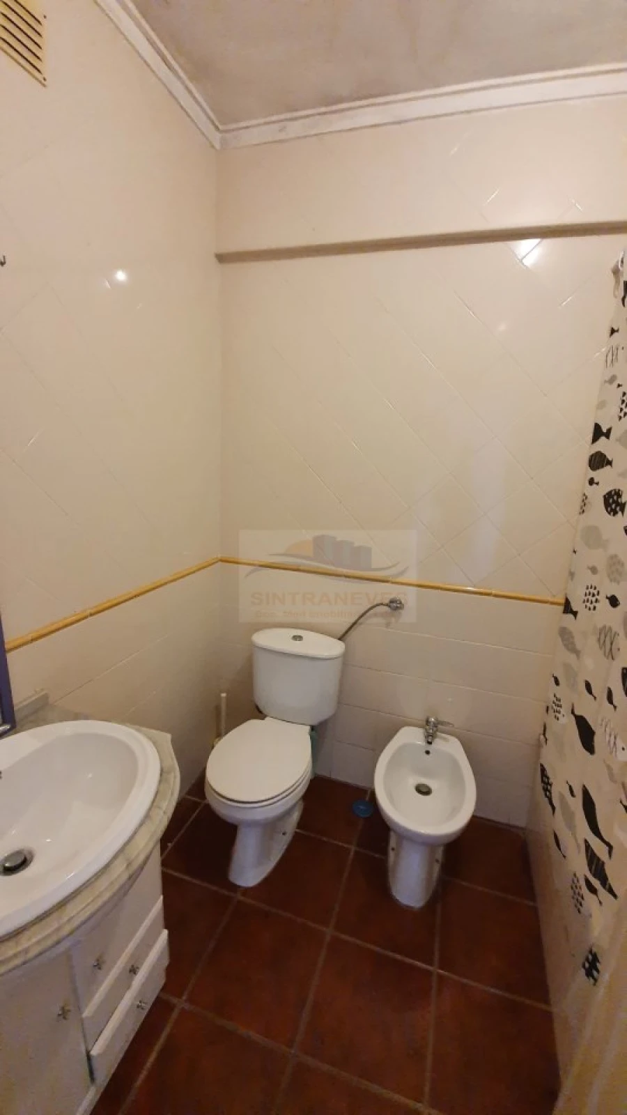 Apartamento T2 para Venda em Falagueira-Venda Nova Foto 10