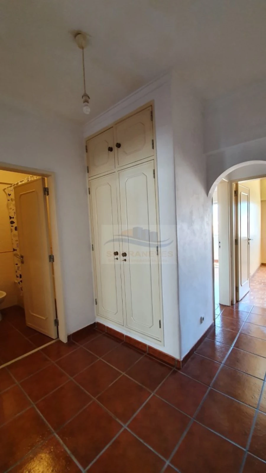 Apartamento T2 para Venda em Falagueira-Venda Nova Foto 12
