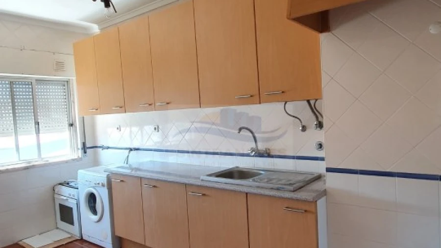Apartamento T2 para Venda em Falagueira-Venda Nova