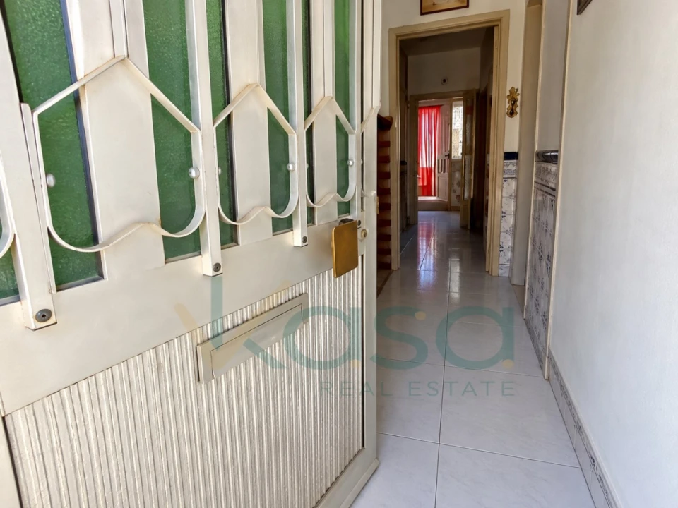 Moradia T2 para Venda em Baixa da Banheira e Vale da Amoreira Foto 17