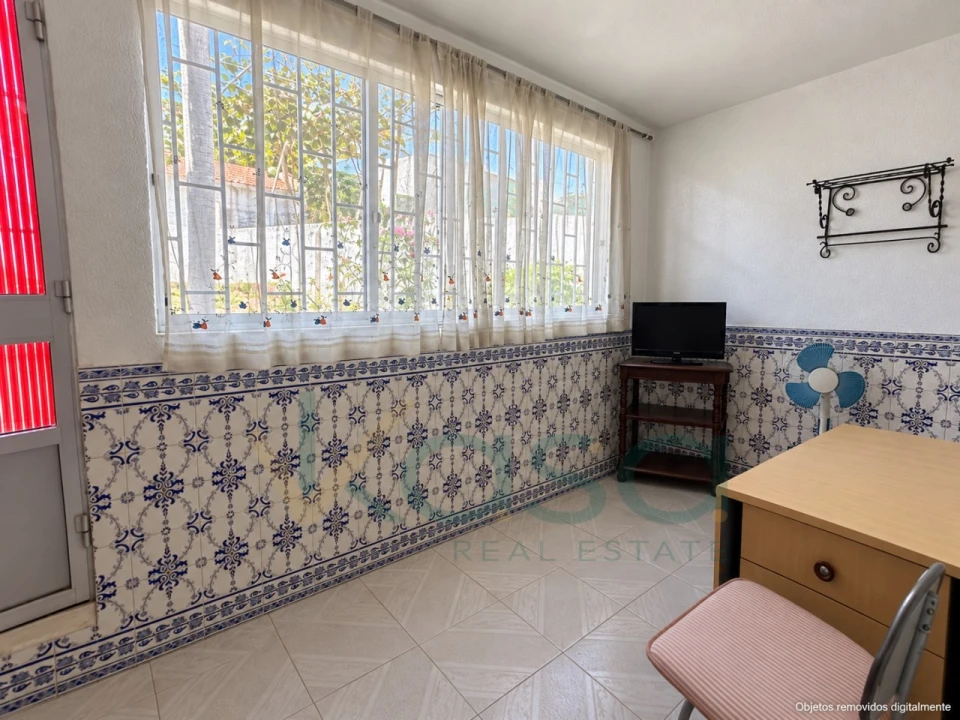 Moradia T2 para Venda em Baixa da Banheira e Vale da Amoreira Foto 11