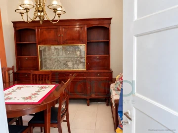 Moradia T2 para Venda em Baixa da Banheira e Vale da Amoreira