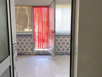 Moradia T2 para Venda em Baixa da Banheira e Vale da Amoreira