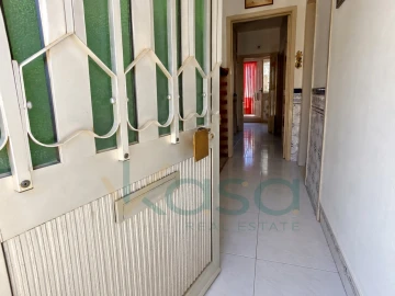 Moradia T2 para Venda em Baixa da Banheira e Vale da Amoreira