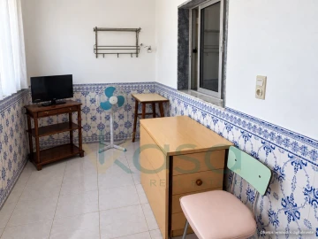Moradia T2 para Venda em Baixa da Banheira e Vale da Amoreira