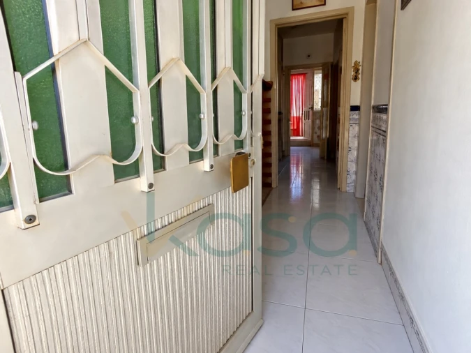 Moradia T2 para Venda em Baixa da Banheira e Vale da Amoreira Foto 17
