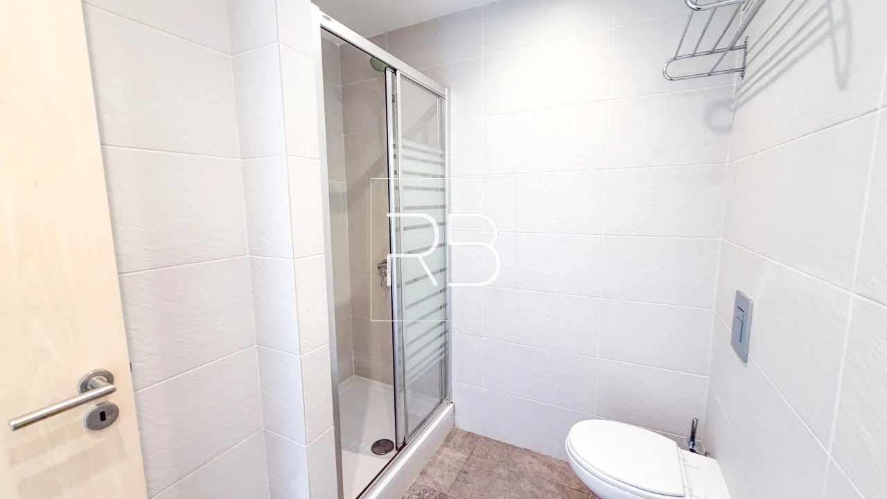 Apartamento T2 para Venda em Mexilhoeira Grande Foto 21