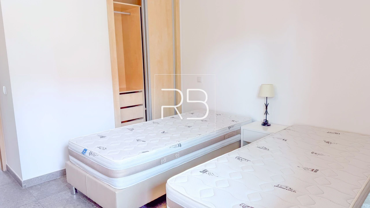 Apartamento T2 para Venda em Mexilhoeira Grande Foto 13