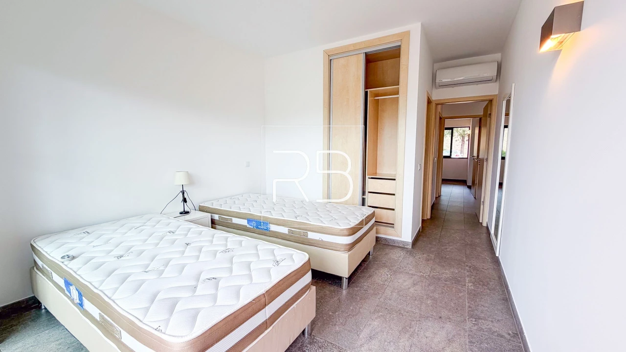 Apartamento T2 para Venda em Mexilhoeira Grande Foto 25